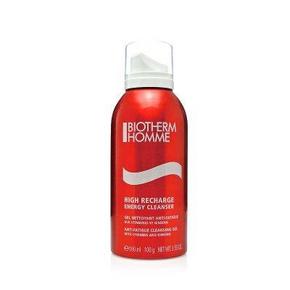 Biotherm 碧欧泉 男士清爽洁面啫喱100ml 137元包邮(237-100)
