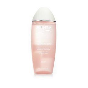 碧欧泉 新活泉润漾柔肤水200ml+凑单品  约100元(200-100)