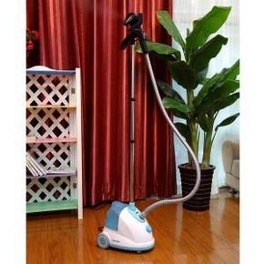 部分地区：红心 RH2102 四档功率 蒸汽挂烫机3升 139元包邮