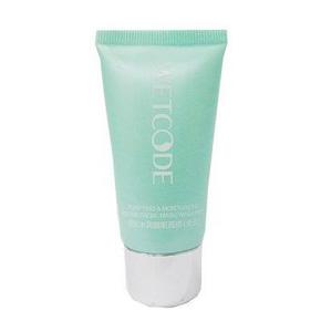 丹姿 透肌水润睡眠面膜（免洗）30g 折6.6元(11，下单6折)