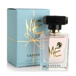 LANVIN 浪凡 珍我魅力女士香水30ml(进) 99元包邮(199-100)