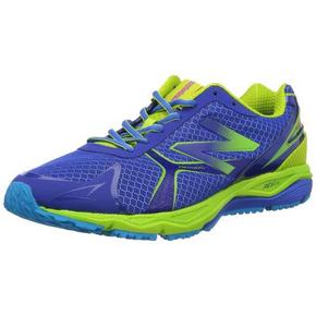 New Balance 新百伦 M720BL2男轻量跑步鞋 折372元(619，任2件6折)