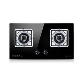 Royalstar 荣事达 台式嵌入式两用燃气灶 338元包邮，平时599