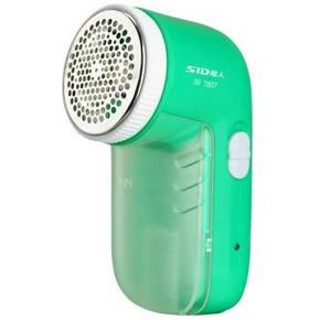 超人 SID SR7801 充电式毛球修剪器 5.1元+运费