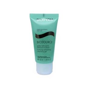 碧欧泉 活泉清润透爽肤洁面乳 50g 24元包邮（29-5券）