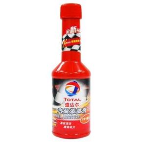 白菜价：道达尔(TOTAL) 汽油添加剂 80ml装 1元