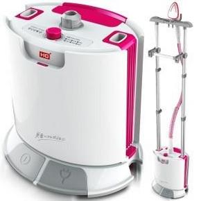 huaguang 华光 TY6820-H 六档调节 双杆挂烫机 199元(可用券)