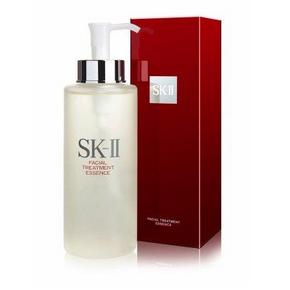 SK-II 护肤精华露(神仙水)330ml  明星产品 897元包邮