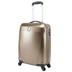 好友拼单！法国大使（Delsey） 20寸 万向轮拉杆箱 折139元(199X2-120)