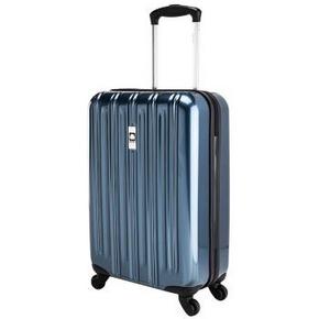 法国大使（Delsey）  20寸 万向轮商务拉杆箱 279元（399-20-100）