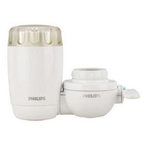 PHILIPS 飞利浦 龙头净水器WP5804 118元包邮