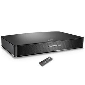 CHANGHONG 长虹 CS2018 声吧（蓝牙、NFC） 349元包邮