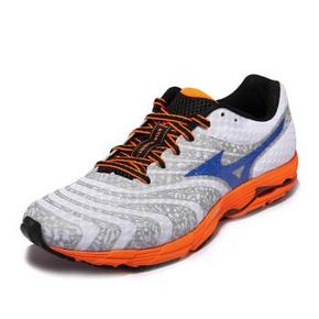 Mizuno 美津浓 WAVE SAYONARA  男 跑步鞋 431元（539-108）