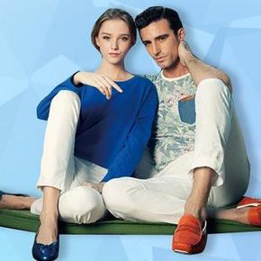 促销活动：优购网 男女服饰鞋靴 任选2件99，叠加40元卡=59