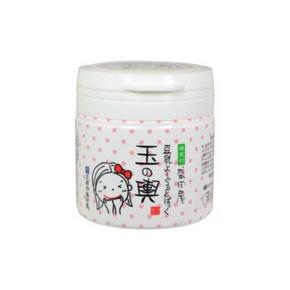 豆腐西施：盛田屋 豆腐玉兴豆乳乳酪面膜 150g  100元包邮（券后）