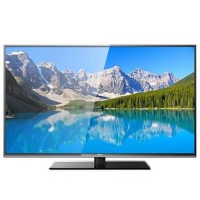 三洋 50CE6120R2  50寸智能网络电视 2899元包邮