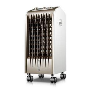 AUX 奥克斯 FLS-120H 空调扇/冷风机扇 128元包邮（198-70）