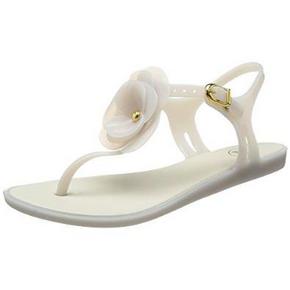 Mel Dreamed by Melissa 山茶花  女 凉鞋  299元