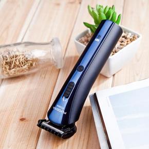 新低价：Flyco飞科 FC5806 专业电动静音理发器  29元包邮