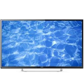 KONKA 康佳 LED49F1500N 49寸全高清网络液晶电视 折2699元(2899返现200)