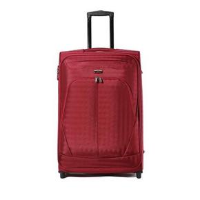 外交官DiplomatDE-1539C三位一体密码锁拉杆箱 30英寸 300元