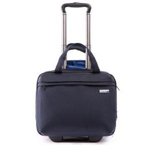 外交官Diplomat DE-1530G航空箱 16英寸 190元(329-139)