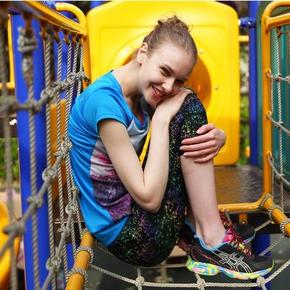 情侣OR基友闺蜜拼单！亚瑟士MAVERICK 2迷彩专业缓冲跑鞋 低至284/双