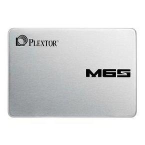 再特价：Plextor浦科特 PX-256M6S SSD固态硬盘(256G/SATA3/2.5寸) 759元