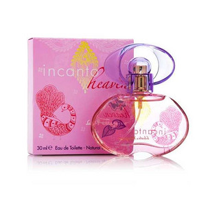 闺蜜拼单：FERRAGAMO 菲拉格慕 多款香水30ml*4瓶 258元(428-120-50券)