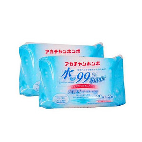 今晚蜜淘收官之夜，小额红包好去处整理，低至0.1元包邮