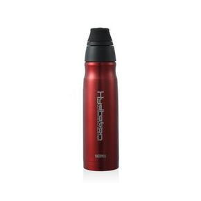 夏日动起来！膳魔师 FFD-500运动用保冷杯 500ml 89元包邮(券后)