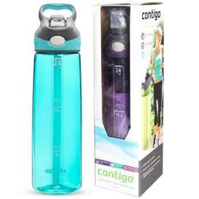 CONTIGO 康迪克 HBC-ADN027户外运动水杯 750ml  99元(可200-60)