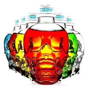 20°曼哈迪利口酒混合套装150ml*6瓶 折70元(139，199-100券）