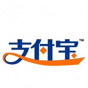 消费提醒：支付宝 目前已恢复正常(下午瘫痪了......)