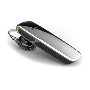 Plantronics 缤特力 M55 蓝牙耳机 语音控制、多点连接 129元包邮