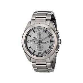 Seiko 精工 SSC235 太阳能三眼男士腕表 791元包邮(729-70+132)
