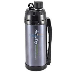 TAFUCO 泰福高 F-2587 螺纹杯系列运动保冷杯1L 53.9元(可满减)