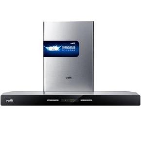 部分地区：Vatti华帝 CXW-200-i11019 抽油烟机 1399元包邮