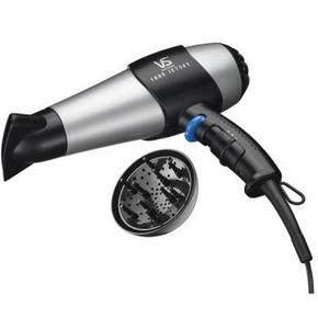 沙宣 VS5067SCN 1800w 强风电吹风+插线板8+3位 143元(203-60)