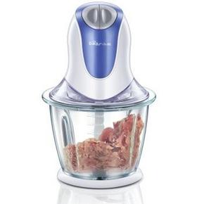 小熊(Bear) QSJ-D162 多功能料理机 73元(103-30)