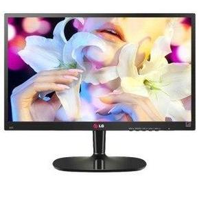 LG 27MP35VQ 27英寸LED背光IPS显示器 1199元(1399-200)