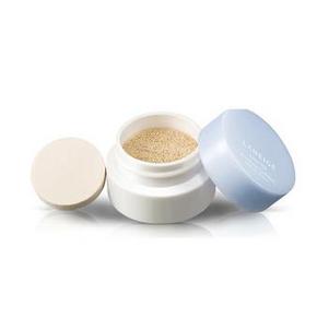 兰芝 (LANEIGE)雪润无瑕气垫粉凝霜 4g*2 59元(买1送1)