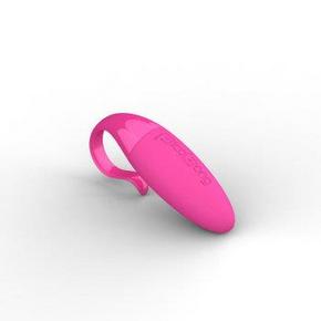 瑞典Picobong KOA科瓦蜜月 男女共震按摩 168元包邮