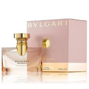 BVLGARI 宝格丽 玫香女士香水50ml 299元包邮(499-200券)
