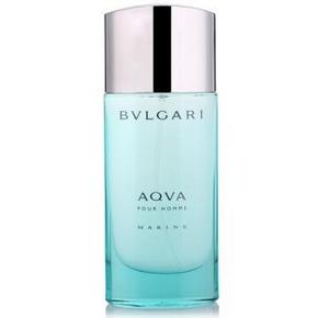 BVLGARI宝格丽 海蓝男士香水30ml+女士珍宝香氛 25m 318元(518-200券)