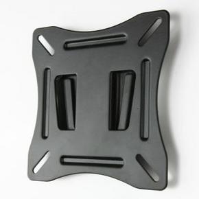 乐歌（LOCTEK） WLB021 电脑液晶显示器展示支架 6.18元