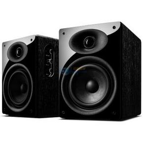 惠威（HiVi）多媒体音箱 D1080 MKII 2.0声道  349元(499-150券)