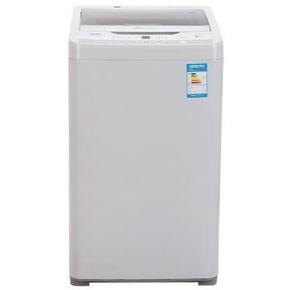 三洋(SANYO) XQB50-M855N 波轮洗衣机 5公斤 618元包邮