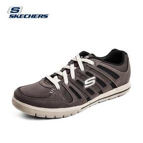 skechers 斯凯奇 男士休闲运动鞋 299元包邮