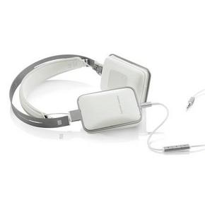 哈曼卡顿(harman／kardon HARKAR-CL)头戴式耳机 399元（599-200）